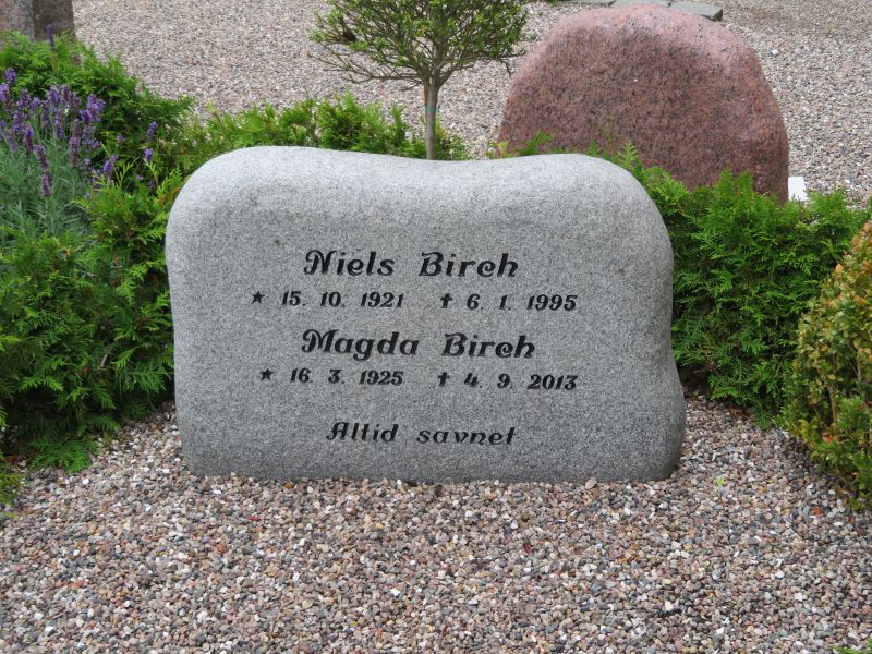 Magda Birch.JPG